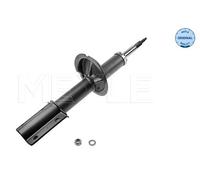 MEYLE 40-26 623 0000 Ammortizzatore Anteriore per Fiat Ducato Peugeot Boxer