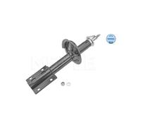 MEYLE 40-26 623 0001 Ammortizzatore Anteriore per