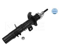 MEYLE 40-26 623 0002 Ammortizzatore per CITROËN,PEUGEOT