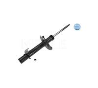 MEYLE 40-26 623 0010 Ammortizzatore Anteriore per