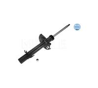 Ammortizzatore Meyle 40266230011 Meyle-original: True To Oe. per Citroën Peugeot