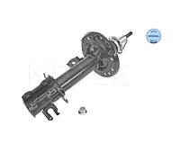MEYLE 40-26 623 0014 Ammortizzatore Anteriore per