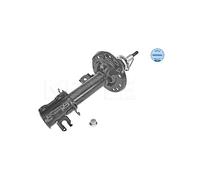 MEYLE 40-26 623 0014 Ammortizzatore Anteriore per