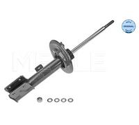 MEYLE 40-26 623 0016 Ammortizzatore Per CITROËN, PEUGEOT