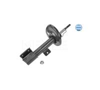 Meyle Shock Absorber 40-266230017