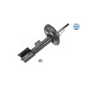 MEYLE Ammortizzatore per CITROËN 40-26 623 0018