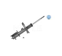 MEYLE 40-26 623 0019 Ammortizzatore anteriore sinistra per Expert JUMPY Scudo