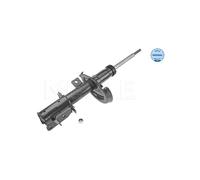 MEYLE 40-26 623 0020 Ammortizzatore anteriore destra per Expert JUMPY Scudo 206+