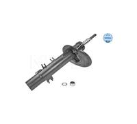 MEYLE Ammortizzatore per CITROËN 40-26 623 0022