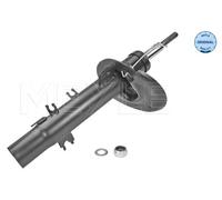 MEYLE 40-26 623 0022 Ammortizzatore Per CITROËN