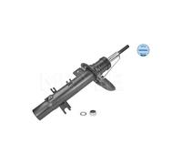 Ammortizzatore Assale anteriore Dx Spina superiore 40-26 623 0023 MEYLE