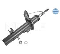 MEYLE 40-26 623 0024 Ammortizzatore Anteriore SX per Citroën C3 II Sc DS DS3 Sa