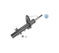 Ammortizzatore MEYLE 40-26 623 0025
