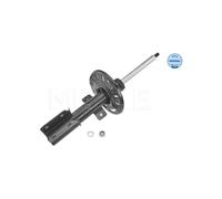 MEYLE Ammortizzatore per CITROËN PEUGEOT 40-26 623 0028