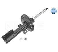 MEYLE 40-26 623 0028 Ammortizzatore Per CITROËN, PEUGEOT