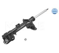 MEYLE 40-26 623 0033 Ammortizzatore