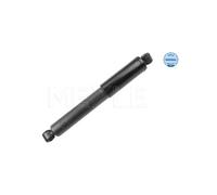 MEYLE 40-26 725 0000 Ammortizzatore Posteriore per