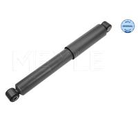 MEYLE 40-26 725 0001 Ammortizzatore per CITROËN,FIAT,PEUGEOT