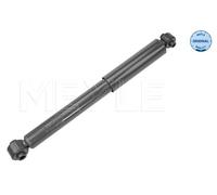 Meyle Ammortizz Post Ci C2 -C3 40-267250002