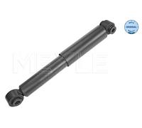 MEYLE 40-26 725 0009 Ammortizzatore Posteriore per