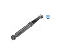 Meyle Shock Absorber 40-267250010