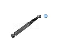 MEYLE Ammortizzatore per CITROËN FIAT PEUGEOT 40-26 725 0011