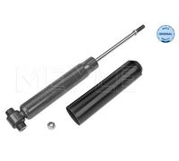 MEYLE Ammortizzatore per CITROËN PEUGEOT 40-26 725 0015