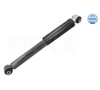 MEYLE 40-26 725 0016 Ammortizzatore