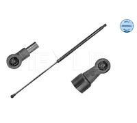 MEYLE 40-40 910 0005 Ammortizatore pneumatico, Cofano bagagli / vano carico