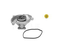 MEYLE 413 220 0001/HD Pompa acqua per