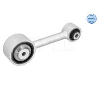 Corpo in gomma, sospensione motore MEYLE 414 375 1000