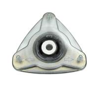 MEYLE 414 412 1001 Supporto ammortizzatore