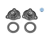 MEYLE Kit riparazione, Cuscinetto ammortizzatore a molla per PORSCHE