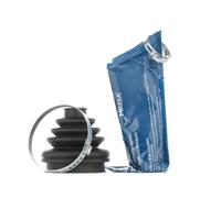 Kit soffietti, albero motore MEYLE 414 495 0000