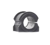 MEYLE 414 615 0001 Gommino barra stabilizzatrice