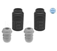 MEYLE Kit parapolvere Ammortizzatore 414 640 0000 anteriori