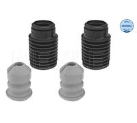 MEYLE 414 640 0001 Kit Copertura Polvere, Ammortizzatore Per PORSCHE