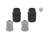 MEYLE Kit parapolvere, Ammortizzatore per PORSCHE 414 640 0001