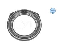 MEYLE 414 641 0001 Cuscinetti Volventi Forcellone Frontale per Porsche 911 911