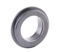 MEYLE 414 641 0002 Cuscinetto volvente, Supporto ammortizz. a molla