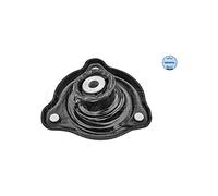 Meyle 414 641 0003 - Cuscinetto ammortizzatore a molla