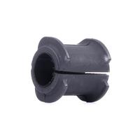 Originale MEYLE Supporto Stabilizzatrice 414 715 0001 per Porsche