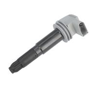 MEYLE 414 885 0002 Bobina d'accensione