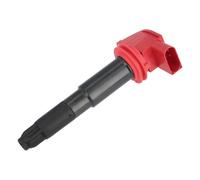 MEYLE 414 885 0003 Bobina d'accensione