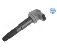 MEYLE 414 885 0003 Bobina d'accensione per PORSCHE