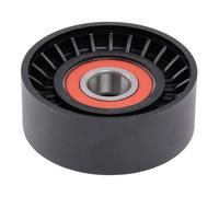 Rullo Tenditore Cinghia Poly V Meyle 4149031008 Meyle-original: True To Oe. per