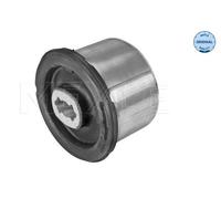 MEYLE 4146100000 boccola braccio oscillante diametro interno 12 mm diametro esterno 72 mm
