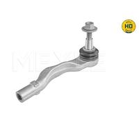 MEYLE Estremità del tirante 416 020 0004/HD Anteriore Dx per Porsche Panamera (971) 2016-2023