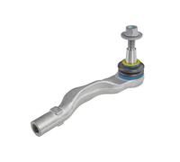 MEYLE 416 020 0004/HD Testina sterzo