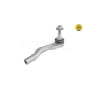 MEYLE Estremità del tirante 416 020 0004/HD Anteriore Dx per Porsche Panamera (971) 2016-2023
